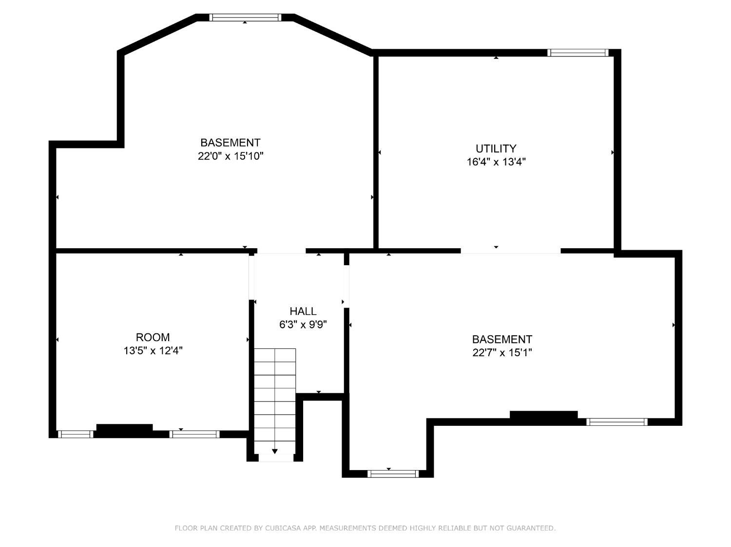 Homes for sale in Cincinnati, OH | 752 S Fred Shuttlesworth Cir, Cincinnati, OH 45229 | MLS# 1857554