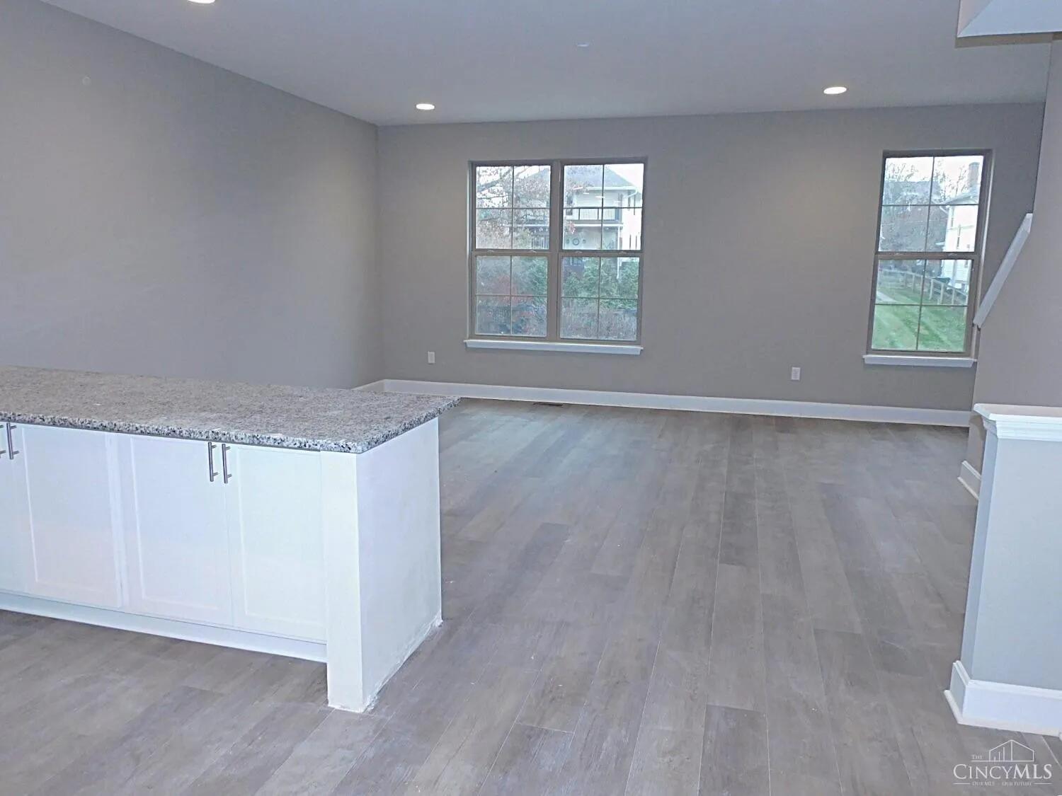 Homes for sale in Cincinnati, OH | 377 Cityscape West Dr, Cincinnati, OH 45205 | MLS# 1857644