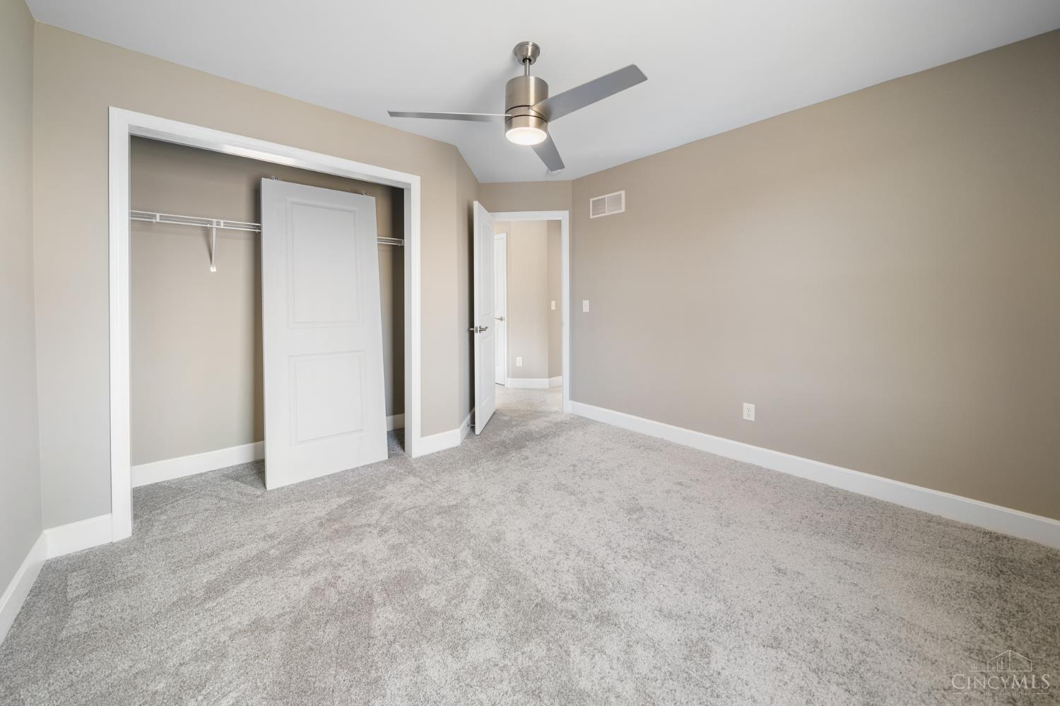 10390 Short Road, Harrison, OH, 45030 — photo 5