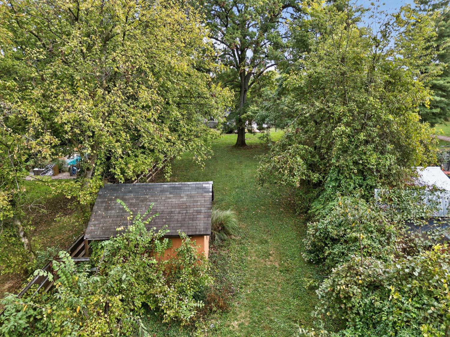 Homes for sale in Miami Twp, OH | 5975 Buckwheat Rd, Miami Twp, OH 45150 | MLS# 1855767