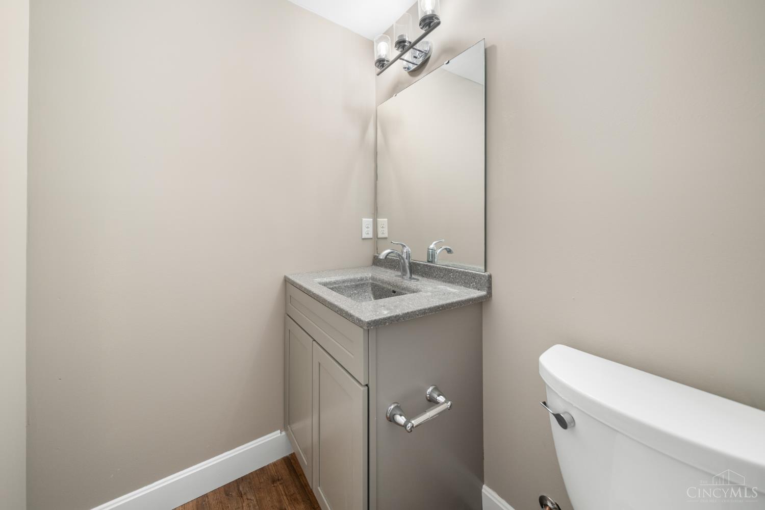10390 Short Road, Harrison, OH, 45030 — photo 7
