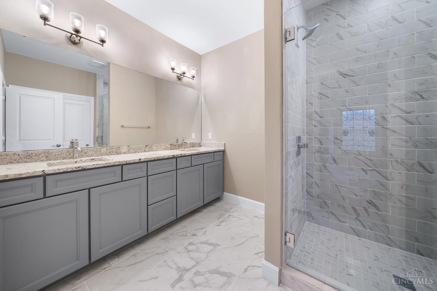 1259 Wexford Lane, Delhi Twp, OH, 45233 — photo 8