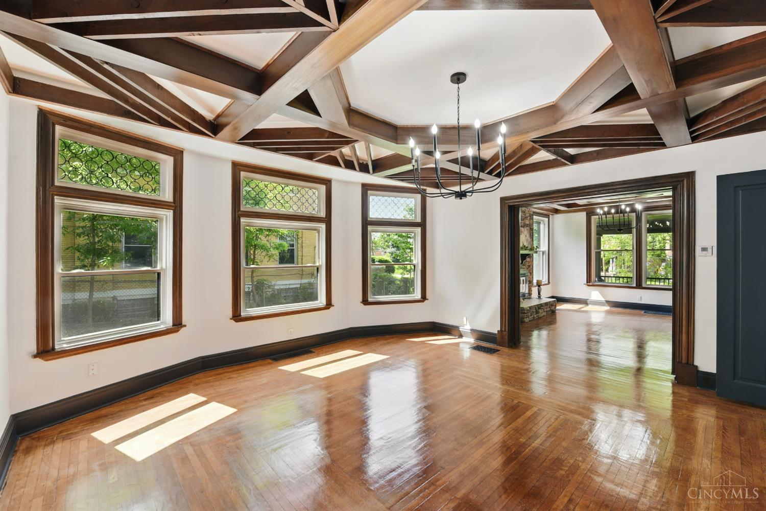 Homes for sale in Cincinnati, OH | 752 S Fred Shuttlesworth Cir, Cincinnati, OH 45229 | MLS# 1857554