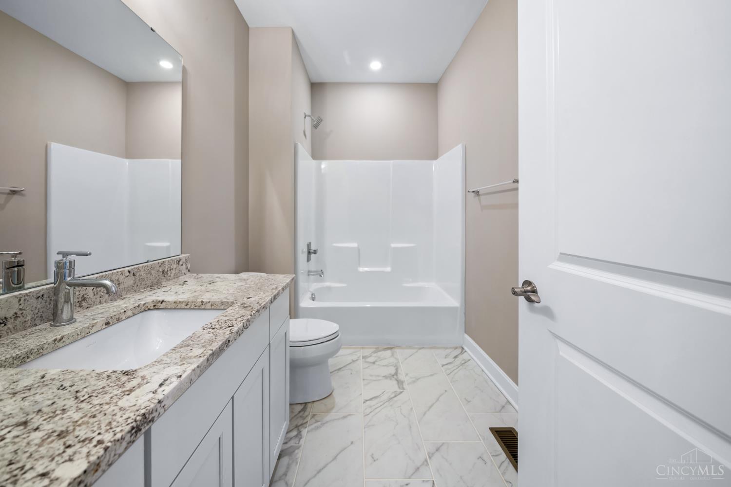 1259 Wexford Lane, Delhi Twp, OH, 45233 — photo 7