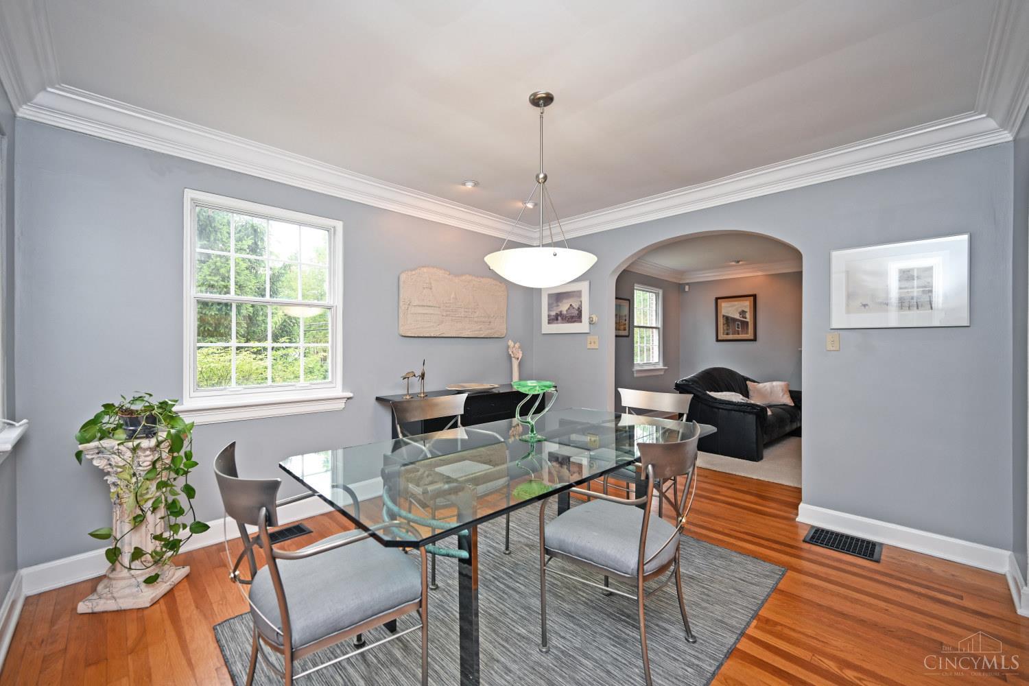 Homes for sale in Cincinnati, OH | 3460 Custer Ave, Cincinnati, OH 45208 | MLS# 1857525