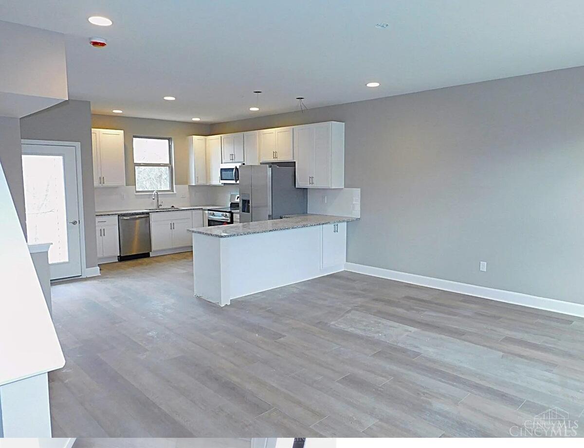 Homes for sale in Cincinnati, OH | 377 Cityscape West Dr, Cincinnati, OH 45205 | MLS# 1857644