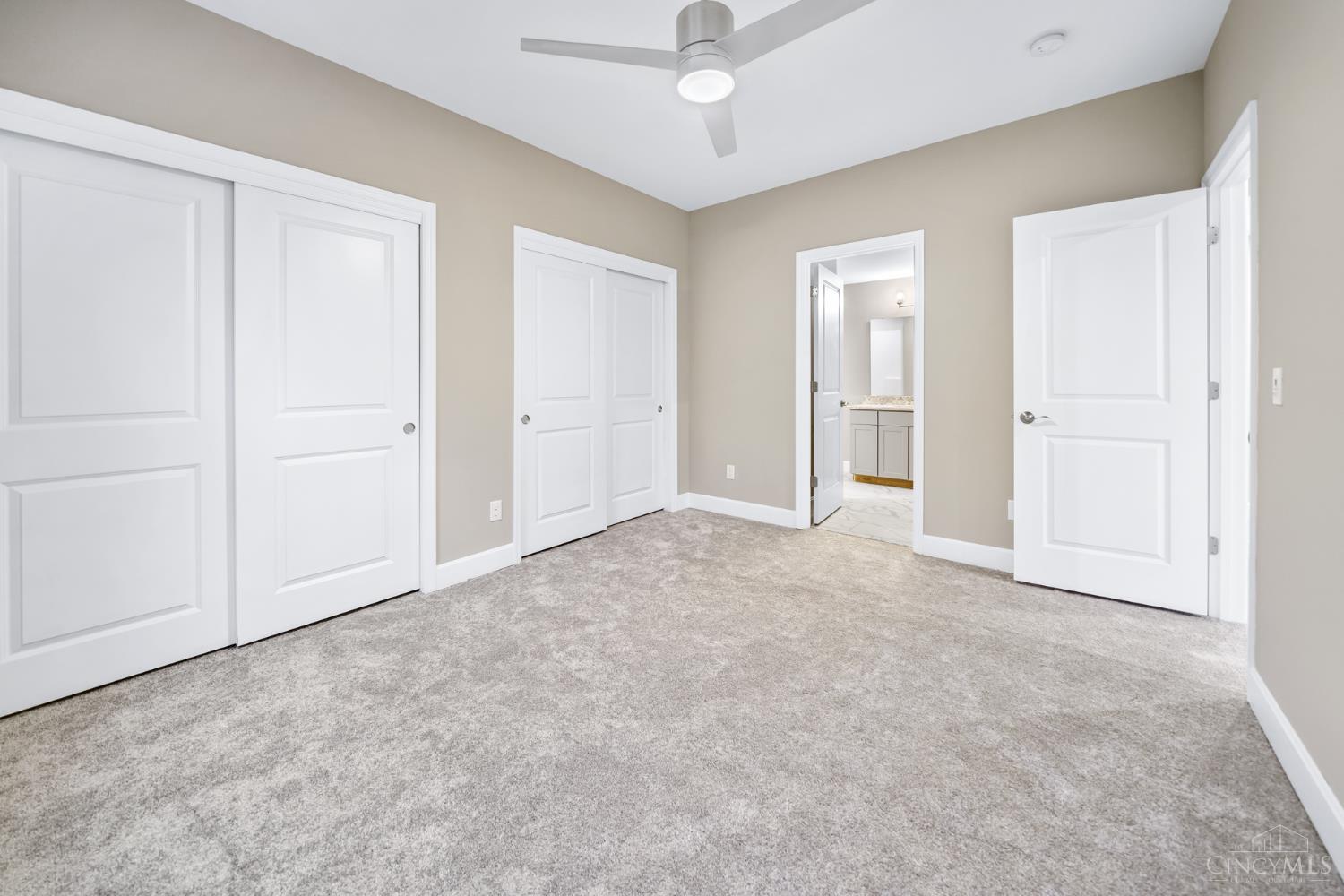 1259 Wexford Lane, Delhi Twp, OH, 45233 — photo 11