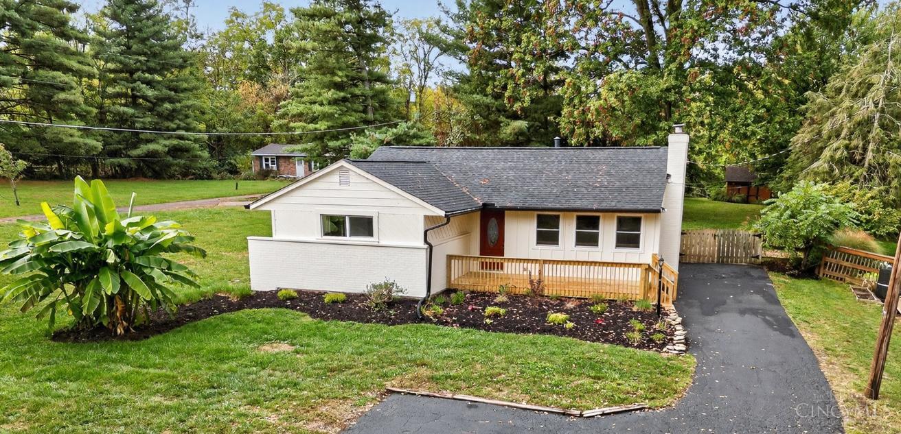 Homes for sale in Miami Twp, OH | 5975 Buckwheat Rd, Miami Twp, OH 45150 | MLS# 1855767