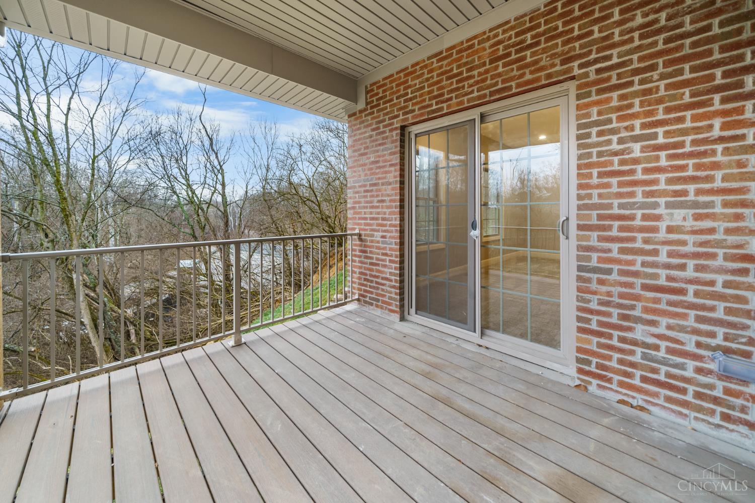 1259 Wexford Lane, Delhi Twp, OH, 45233 — photo 13