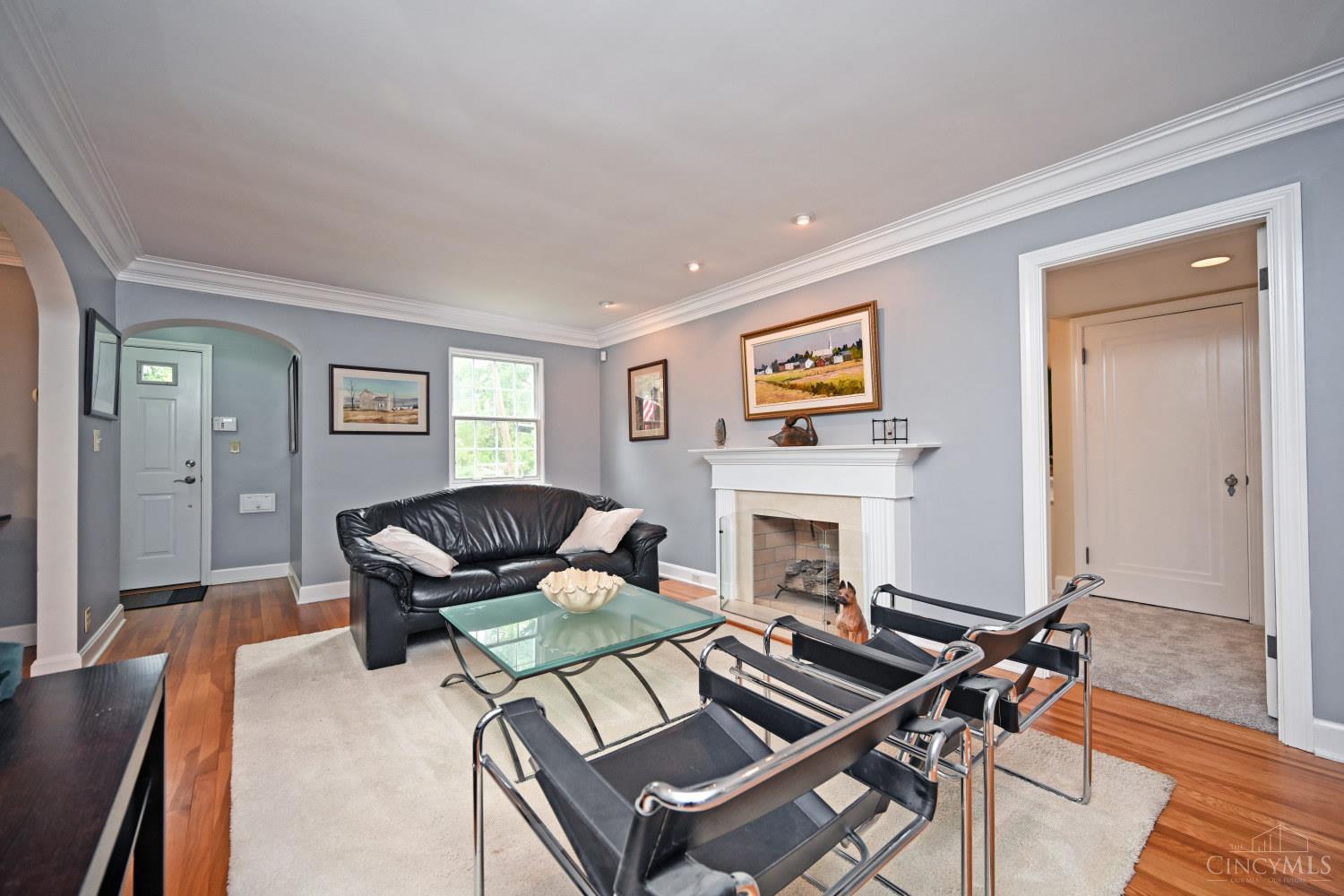 Homes for sale in Cincinnati, OH | 3460 Custer Ave, Cincinnati, OH 45208 | MLS# 1857525