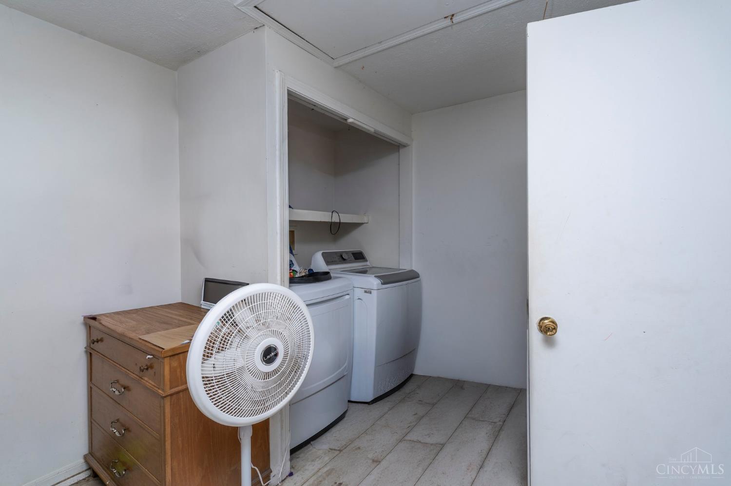 Homes for sale in Peebles, OH | 18 Church St, Peebles, OH 45660 | MLS# 1857324