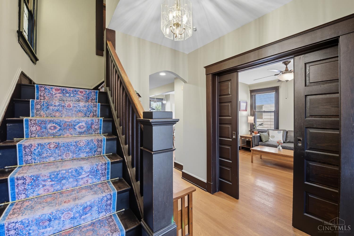 Homes for sale in Cincinnati, OH | 2724 Markbreit Ave, Cincinnati, OH 45209 | MLS# 1857652