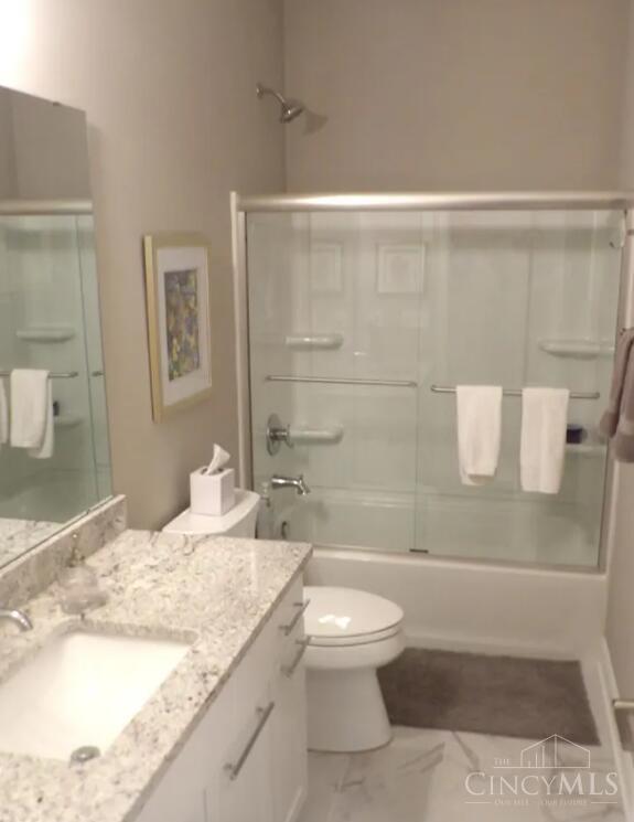 658 Hawthorne Avenue, Cincinnati, OH, 45205 — photo 12