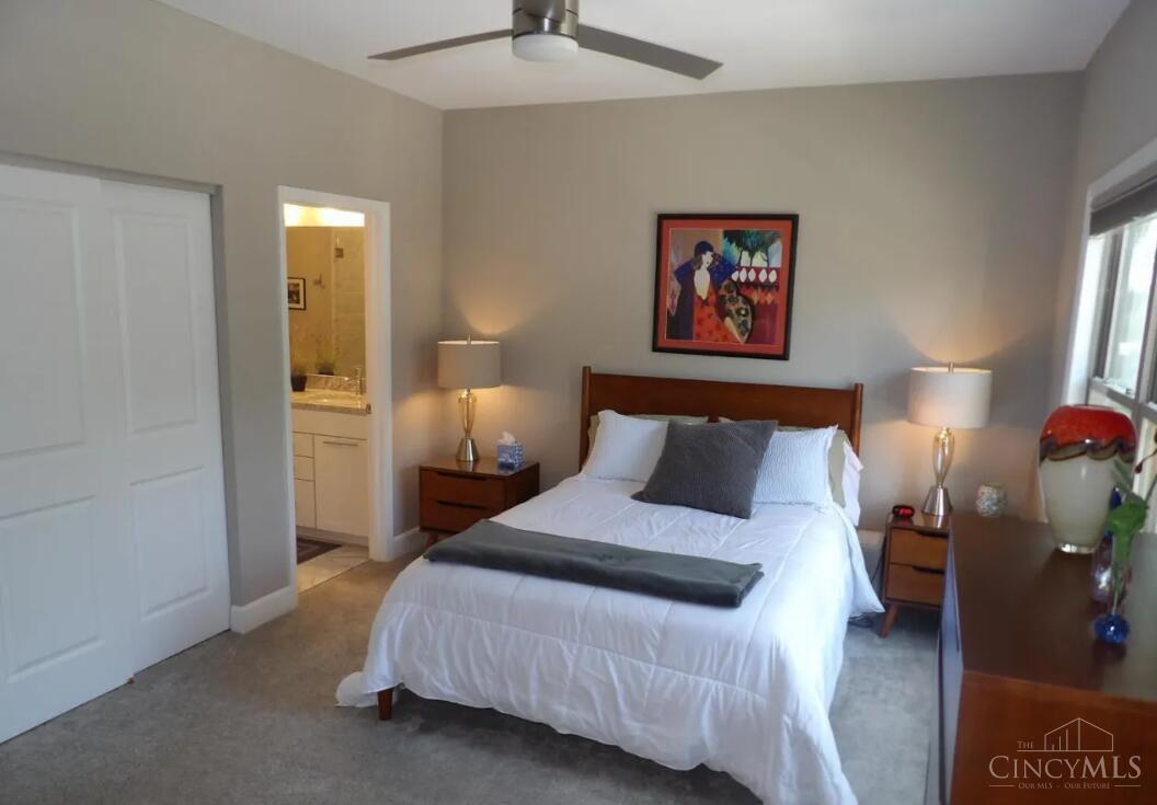 658 Hawthorne Avenue, Cincinnati, OH, 45205 — photo 10