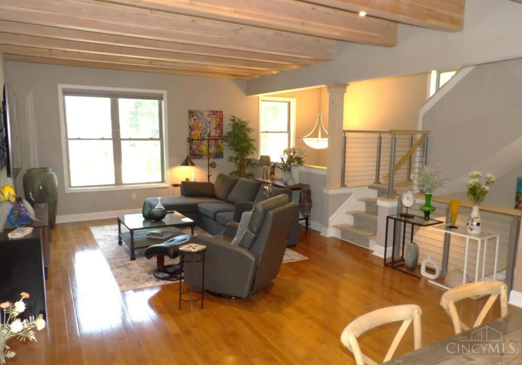 658 Hawthorne Avenue, Cincinnati, OH, 45205 — photo 6