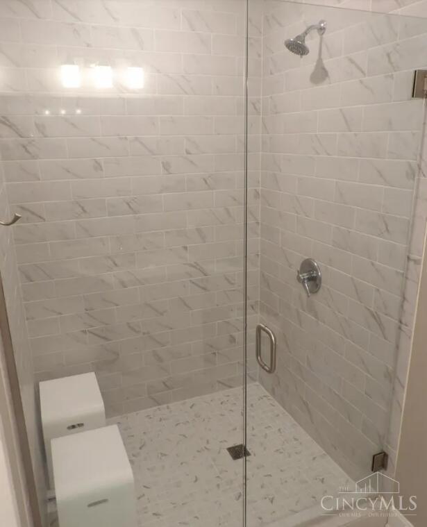 658 Hawthorne Avenue, Cincinnati, OH, 45205 — photo 11