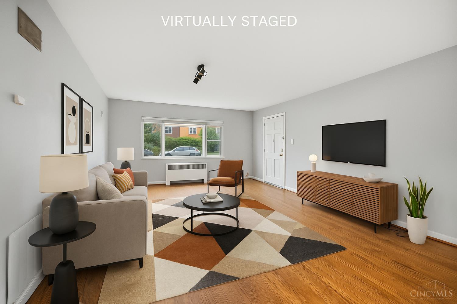 2210 Victory Parkway