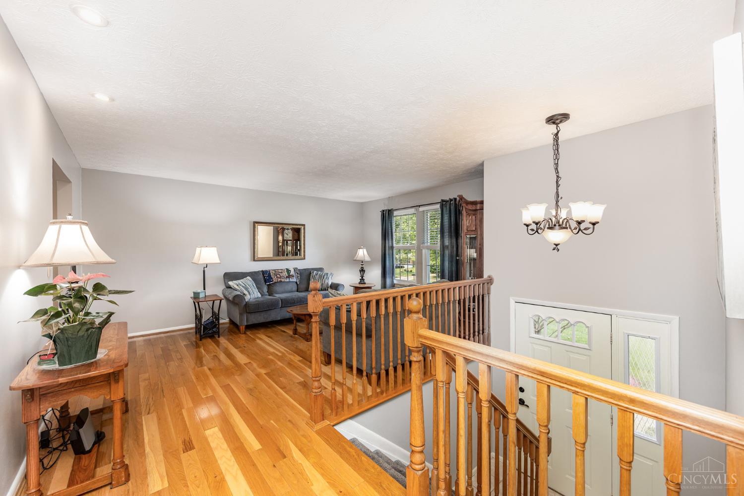 5818 Jeb Stuart Drive