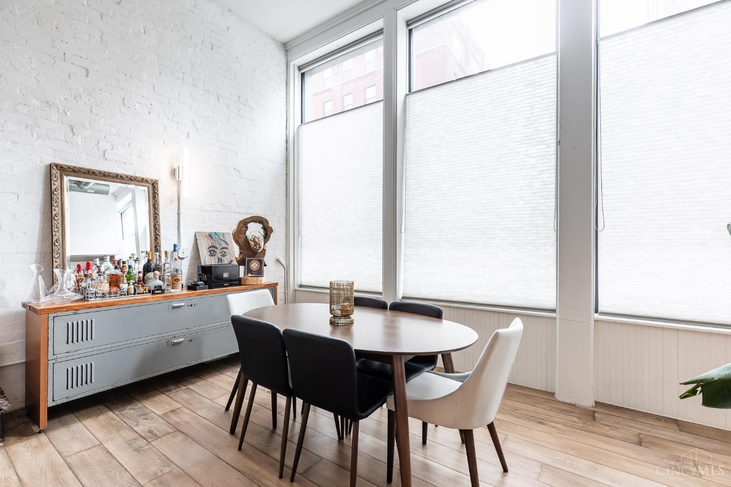 813 Broadway Street #315