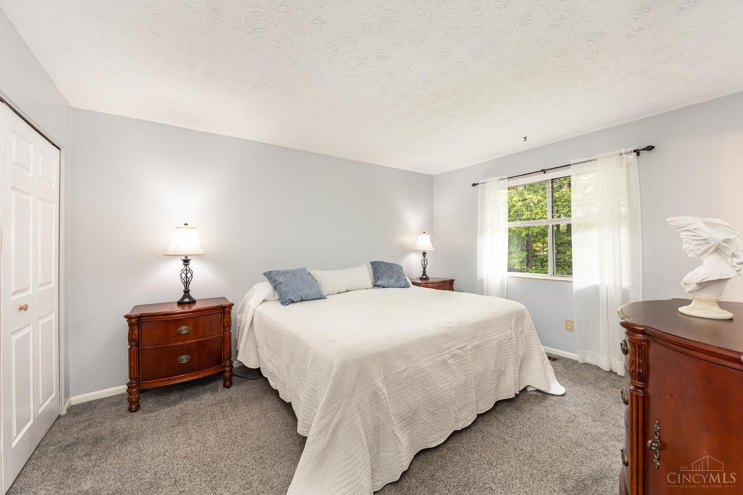 5818 Jeb Stuart Drive