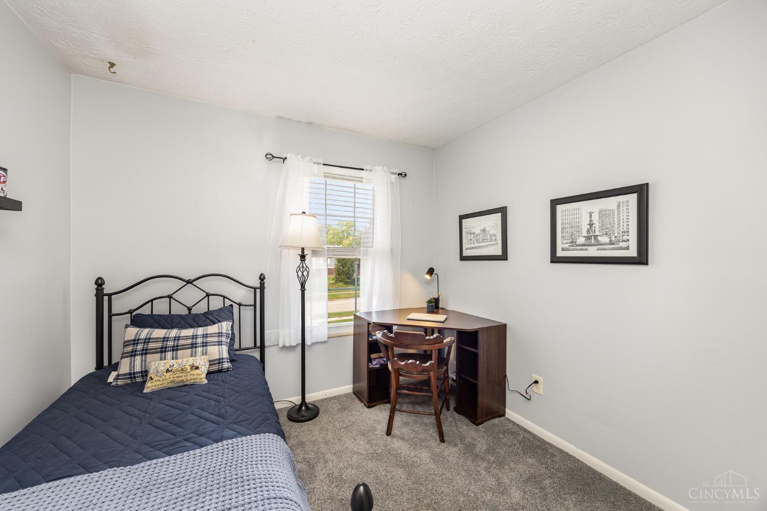 5818 Jeb Stuart Drive