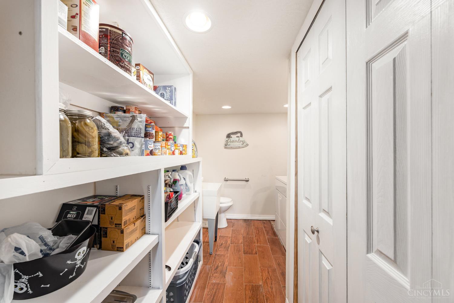 5818 Jeb Stuart Drive