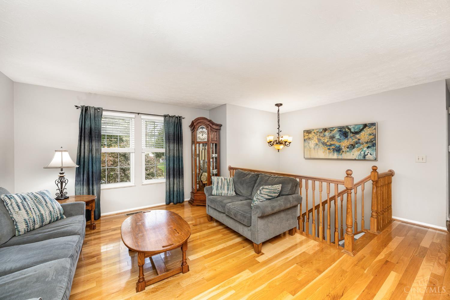 5818 Jeb Stuart Drive