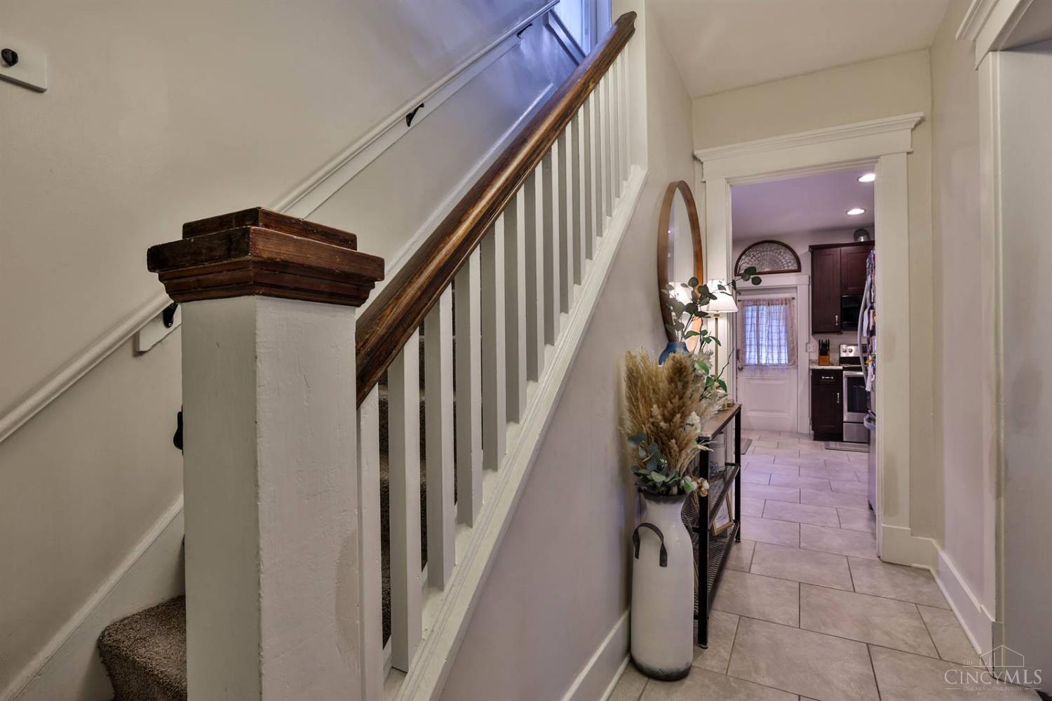 Homes for sale in Dayton, OH | 525 Watervliet Ave, Dayton, OH 45420 | MLS# 1857916