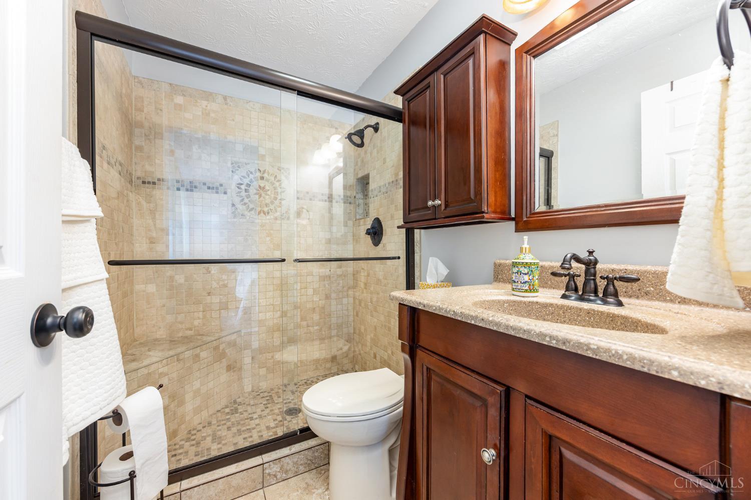 5818 Jeb Stuart Drive