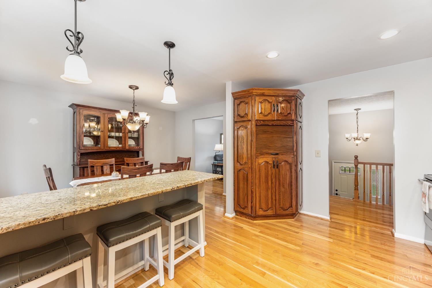 5818 Jeb Stuart Drive