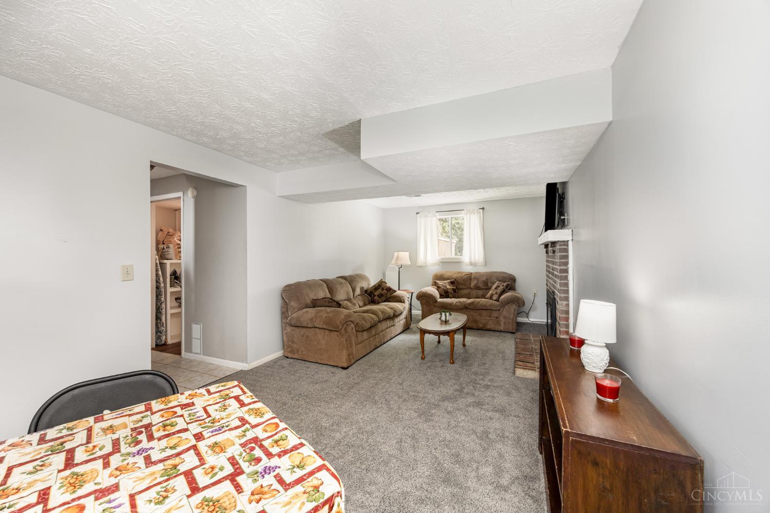 5818 Jeb Stuart Drive