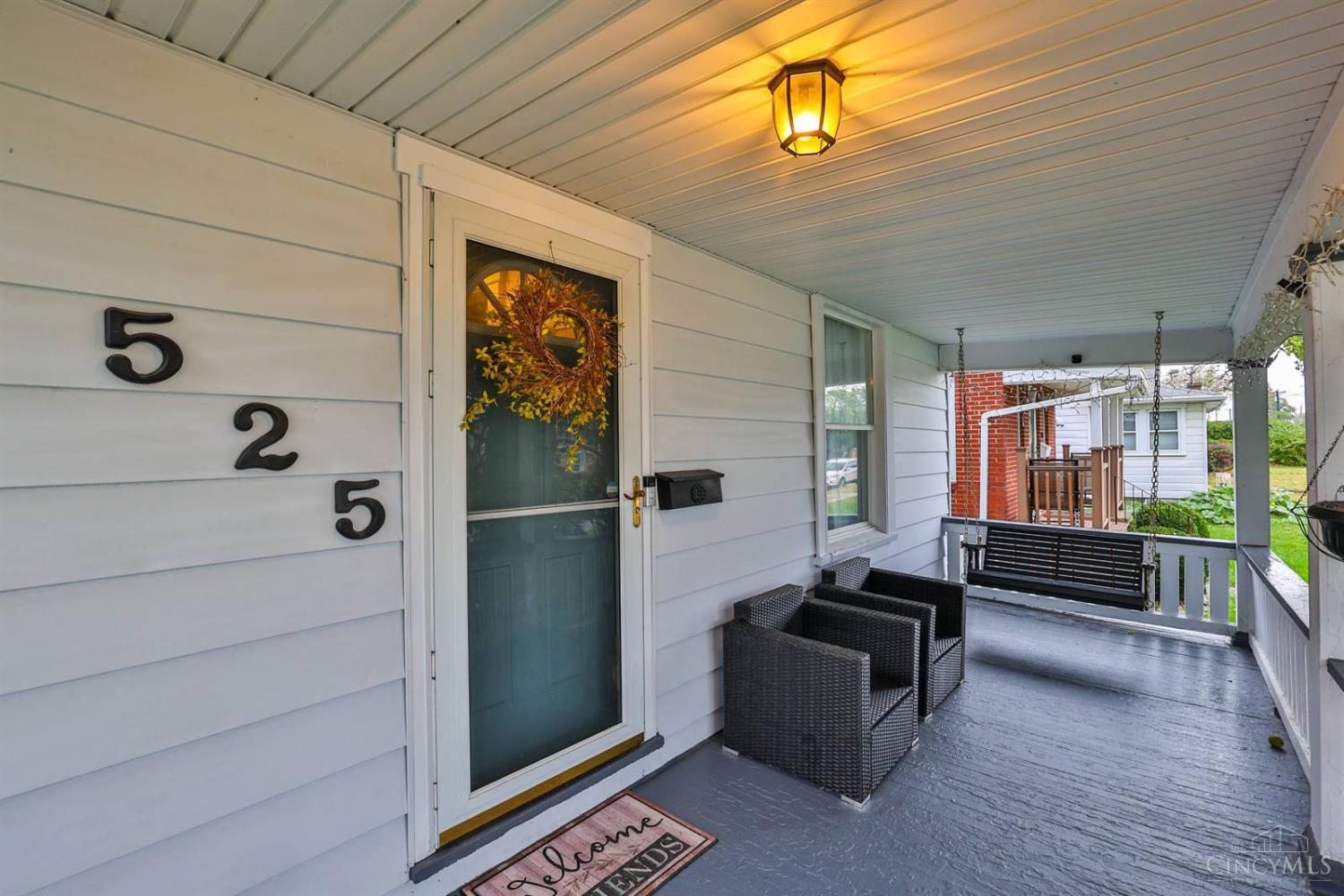 Homes for sale in Dayton, OH | 525 Watervliet Ave, Dayton, OH 45420 | MLS# 1857916