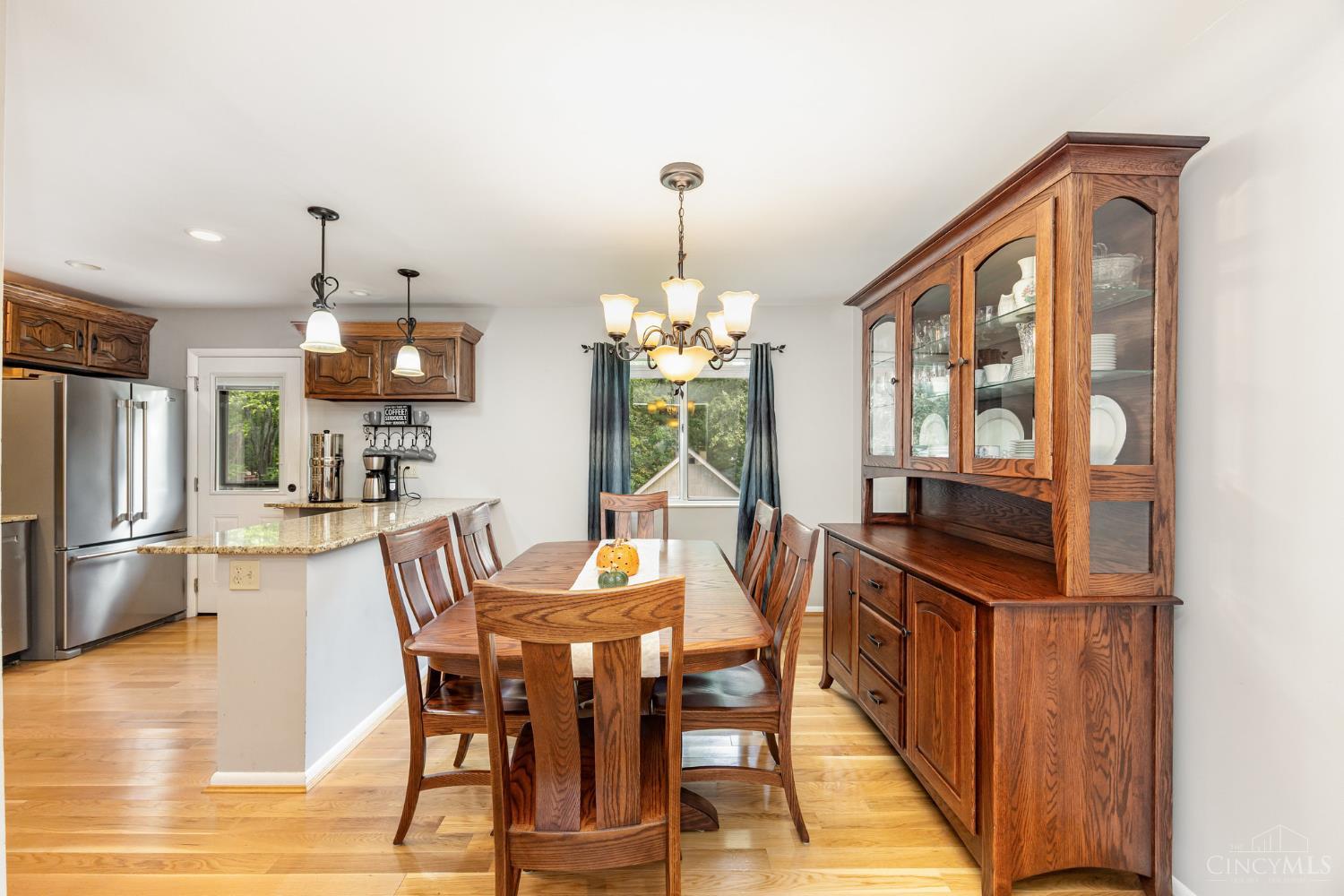 5818 Jeb Stuart Drive