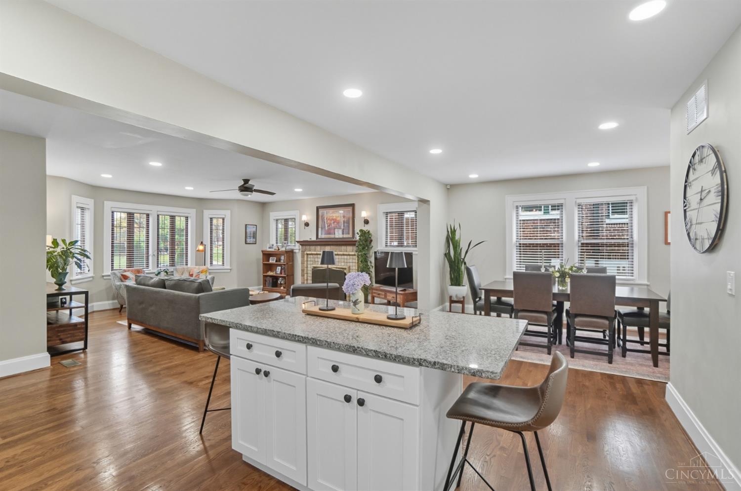 6143 Tulane Road