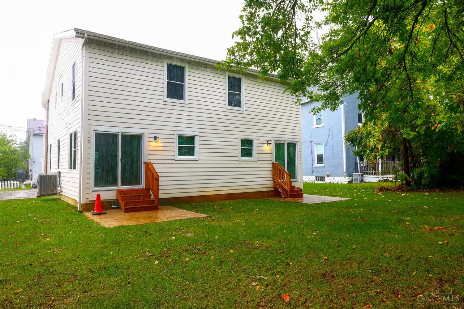 Homes for sale in Cincinnati, OH | 1305 Regent Ave, Cincinnati, OH 45237 | MLS# 1857539