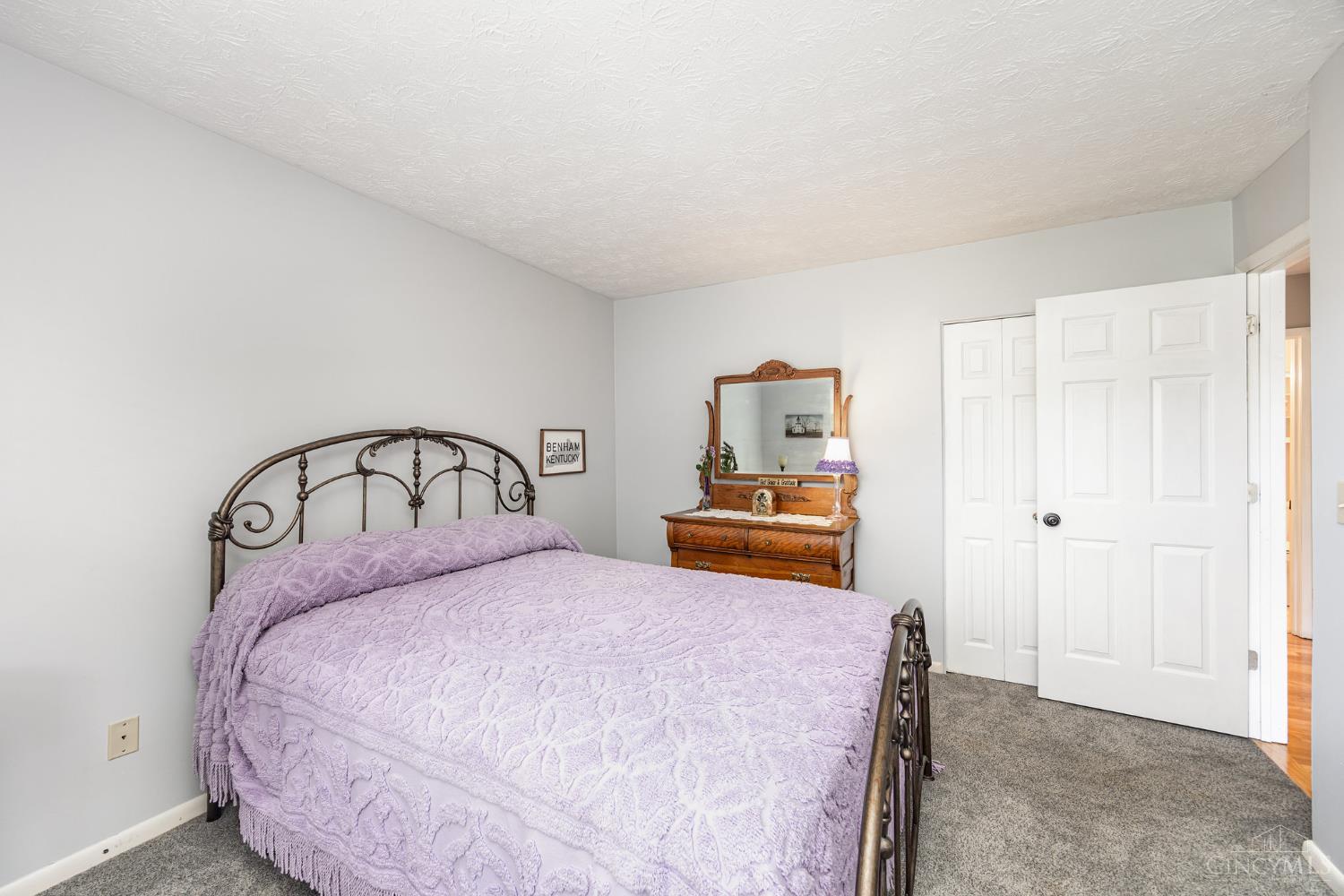 5818 Jeb Stuart Drive