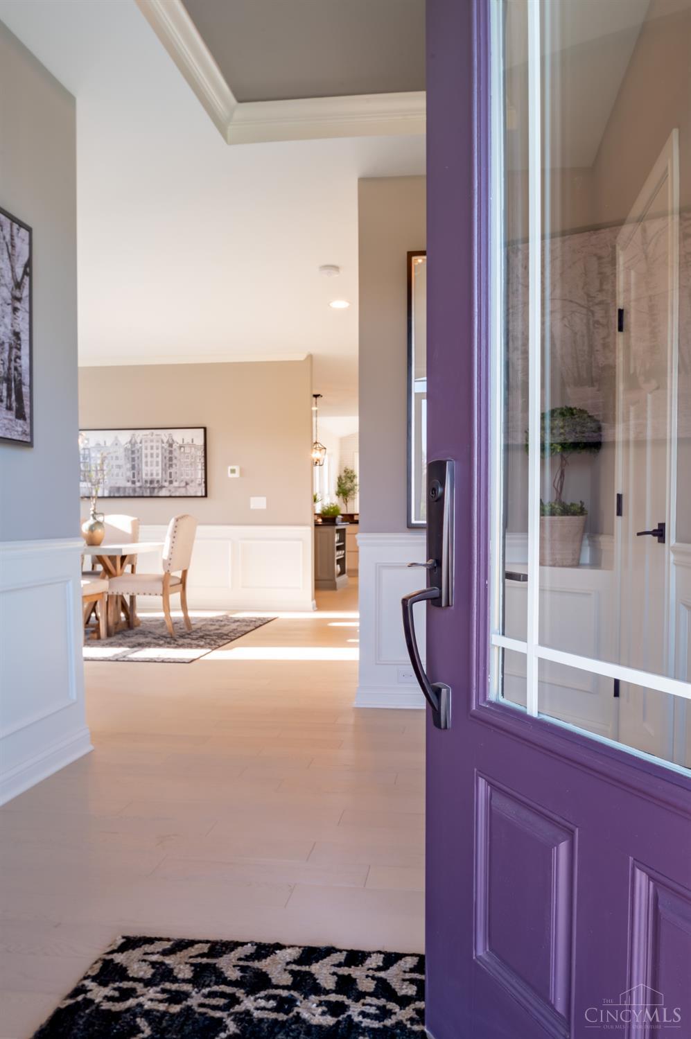 Homes for sale in Pierce Twp, OH | 1013 Prestwick Pl, Pierce Twp, OH 45245 | MLS# 1857829