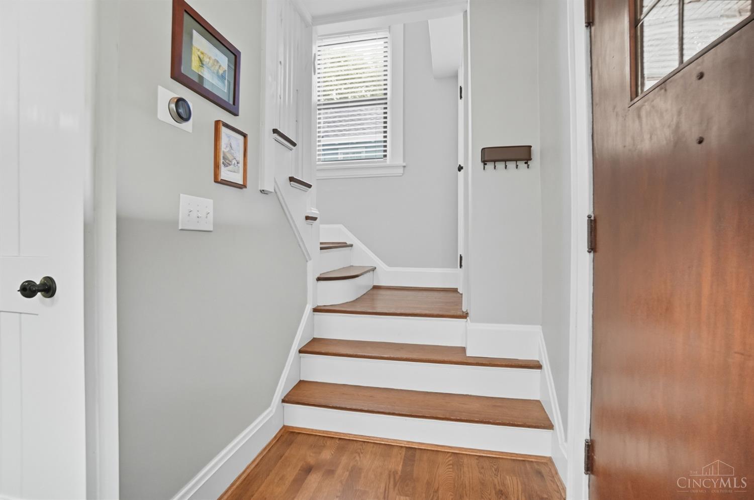 6143 Tulane Road