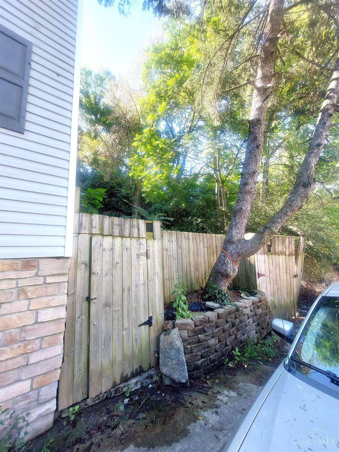 507 Tafel Street, Cincinnati, OH, 45225 — photo 2