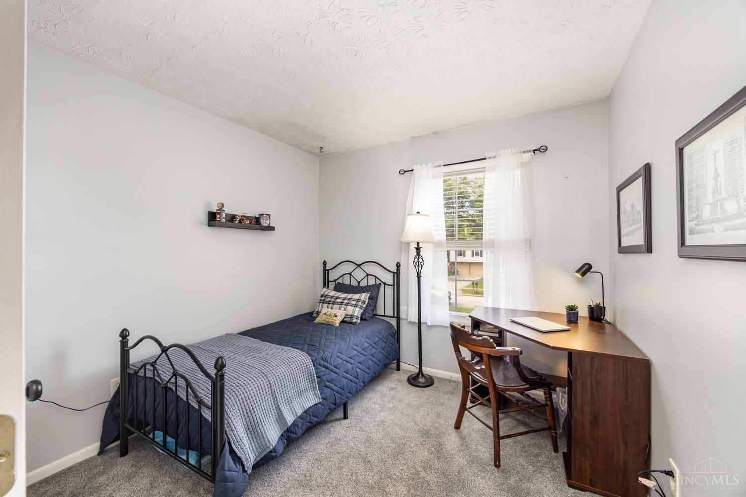 5818 Jeb Stuart Drive