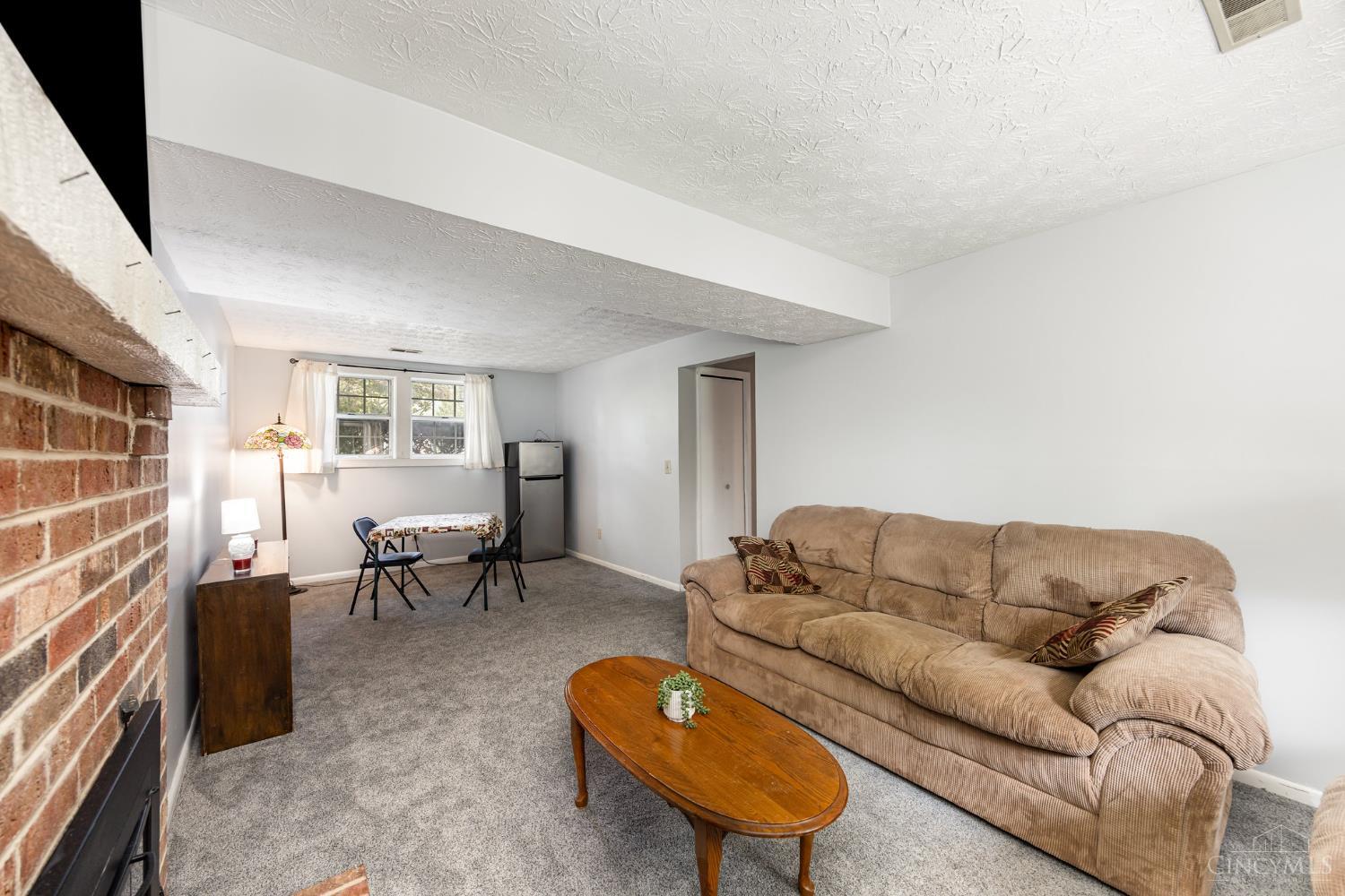 5818 Jeb Stuart Drive