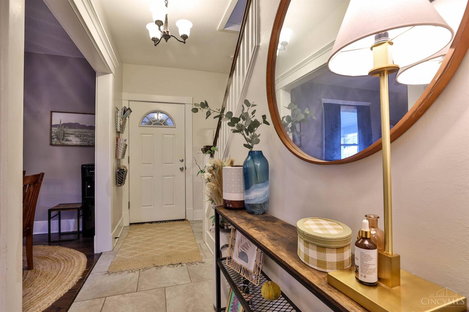 Homes for sale in Dayton, OH | 525 Watervliet Ave, Dayton, OH 45420 | MLS# 1857916