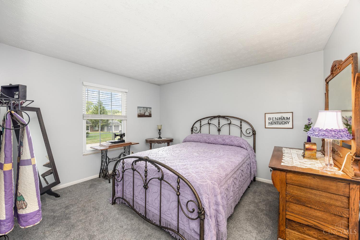 5818 Jeb Stuart Drive