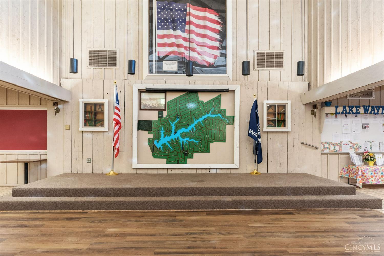 Homes for sale in Jackson Twp, OH | Horse Shoe Dr, Jackson Twp, OH 45171 | MLS# 1857810