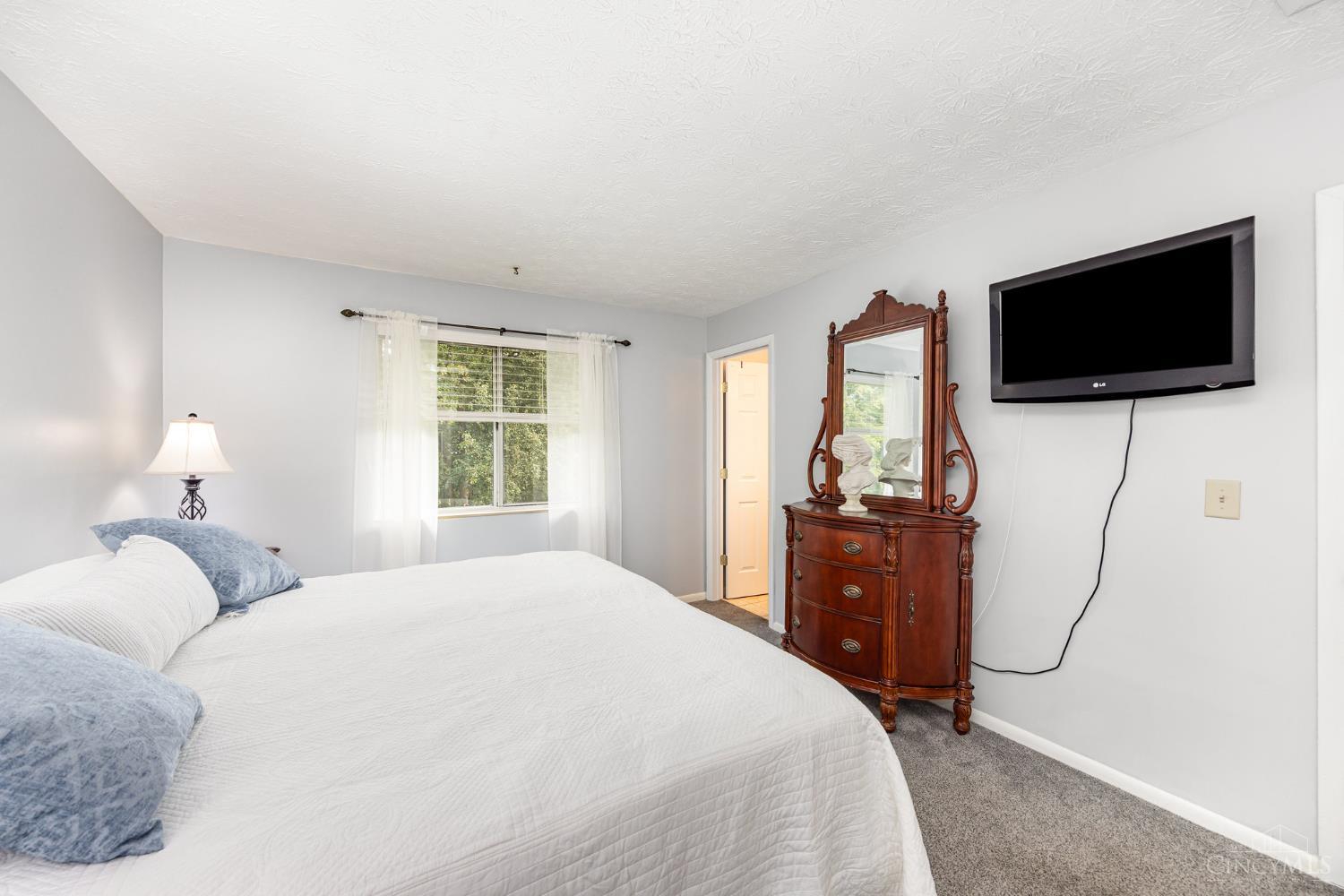 5818 Jeb Stuart Drive