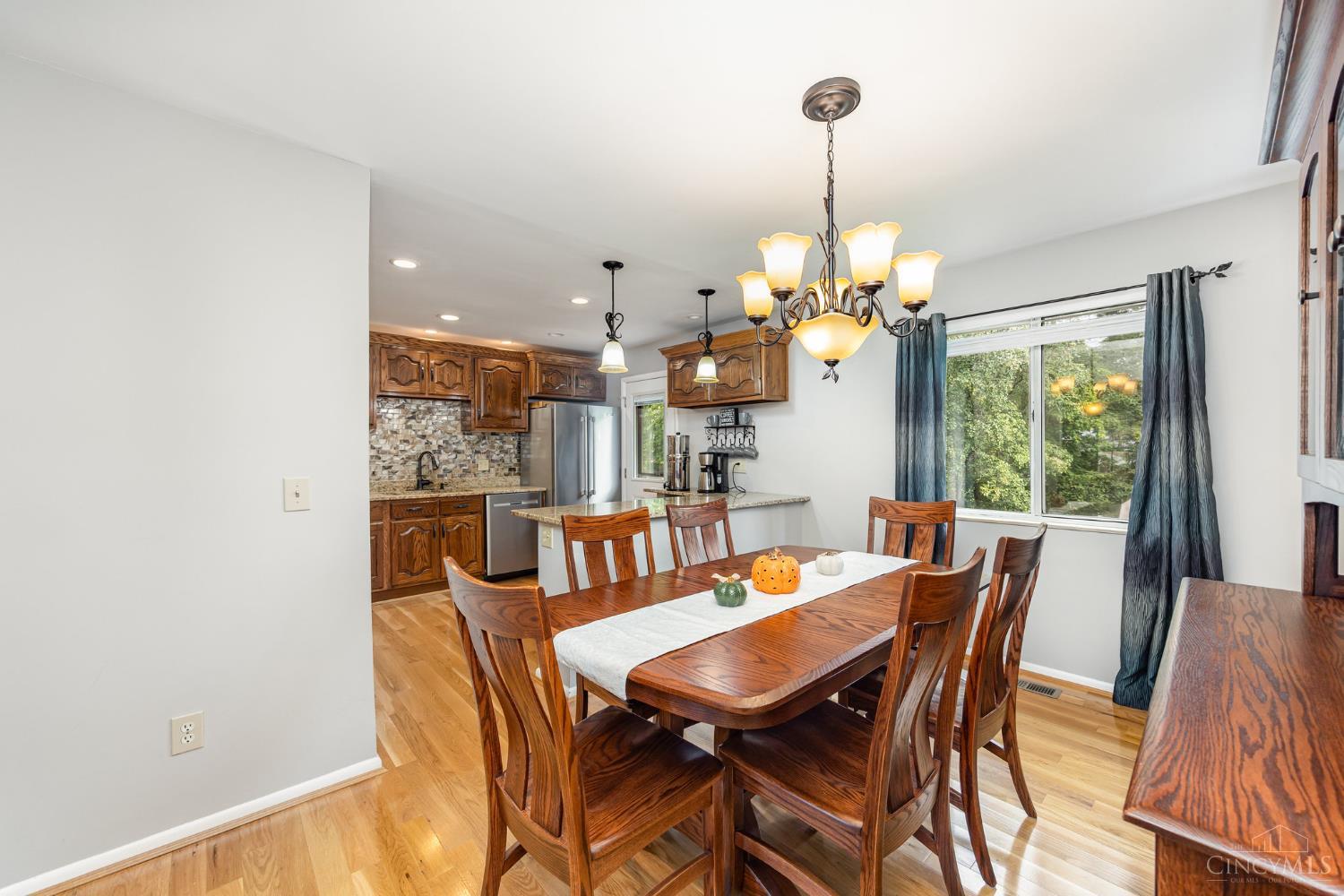 5818 Jeb Stuart Drive