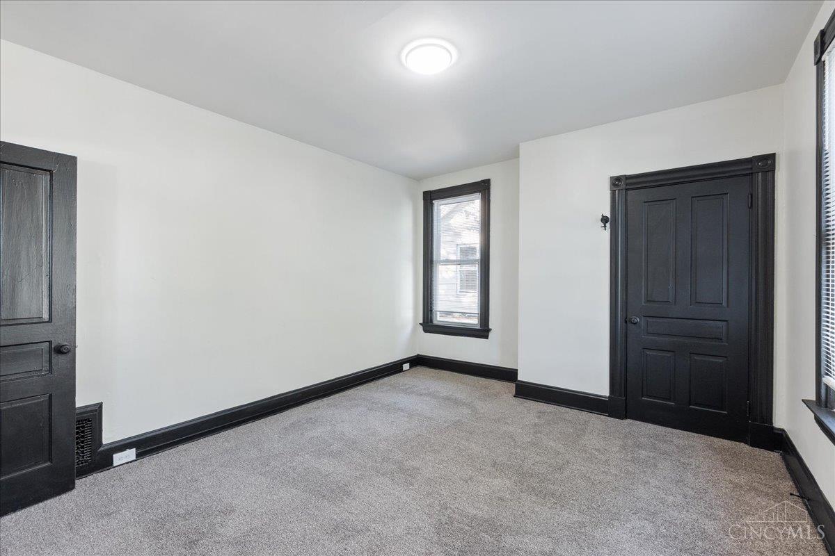 5213 Kenwood Road, Cincinnati, OH, 45227 — photo 17