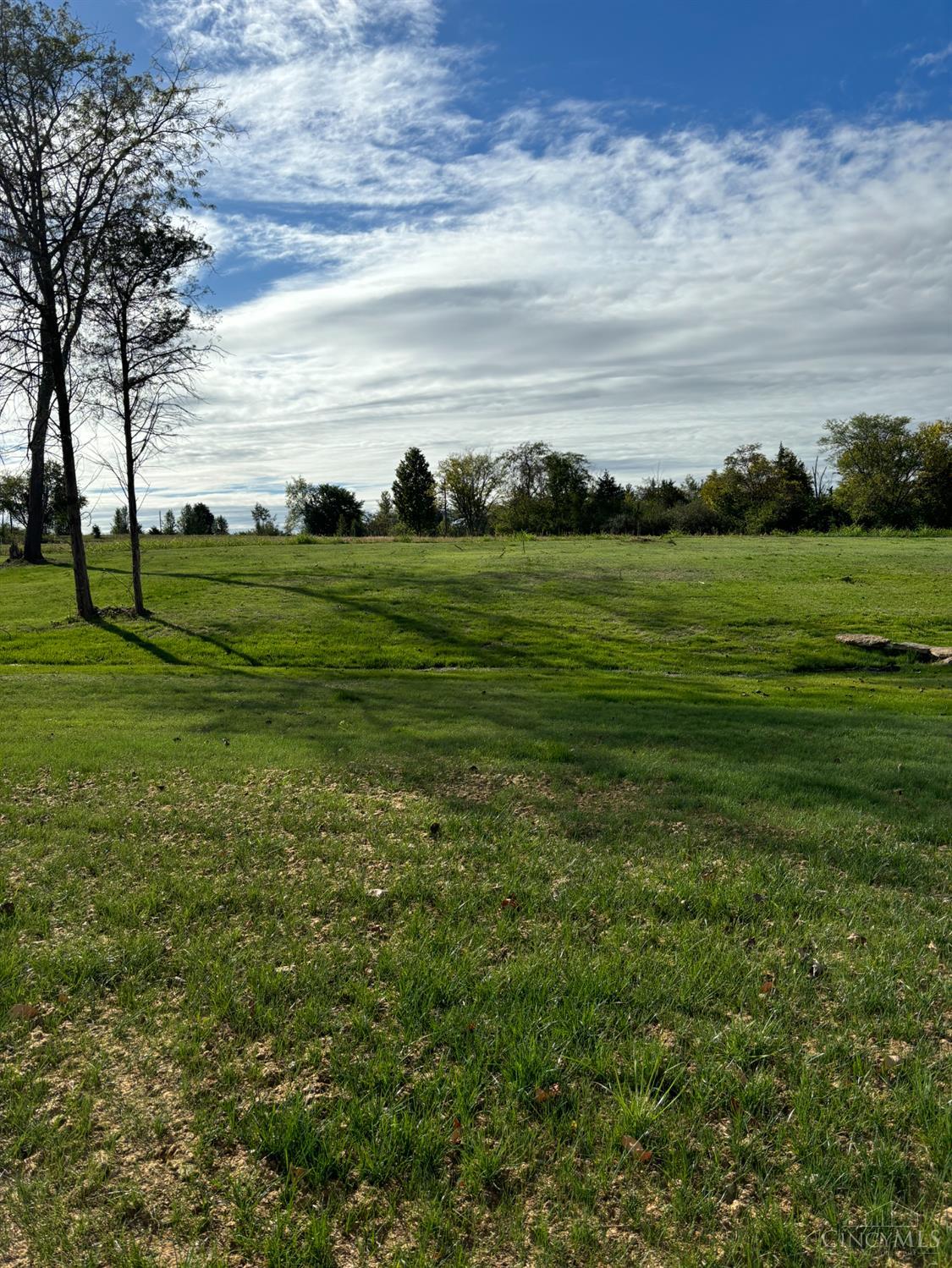 6 Beal Road, Clearcreek Twp., OH, 45005