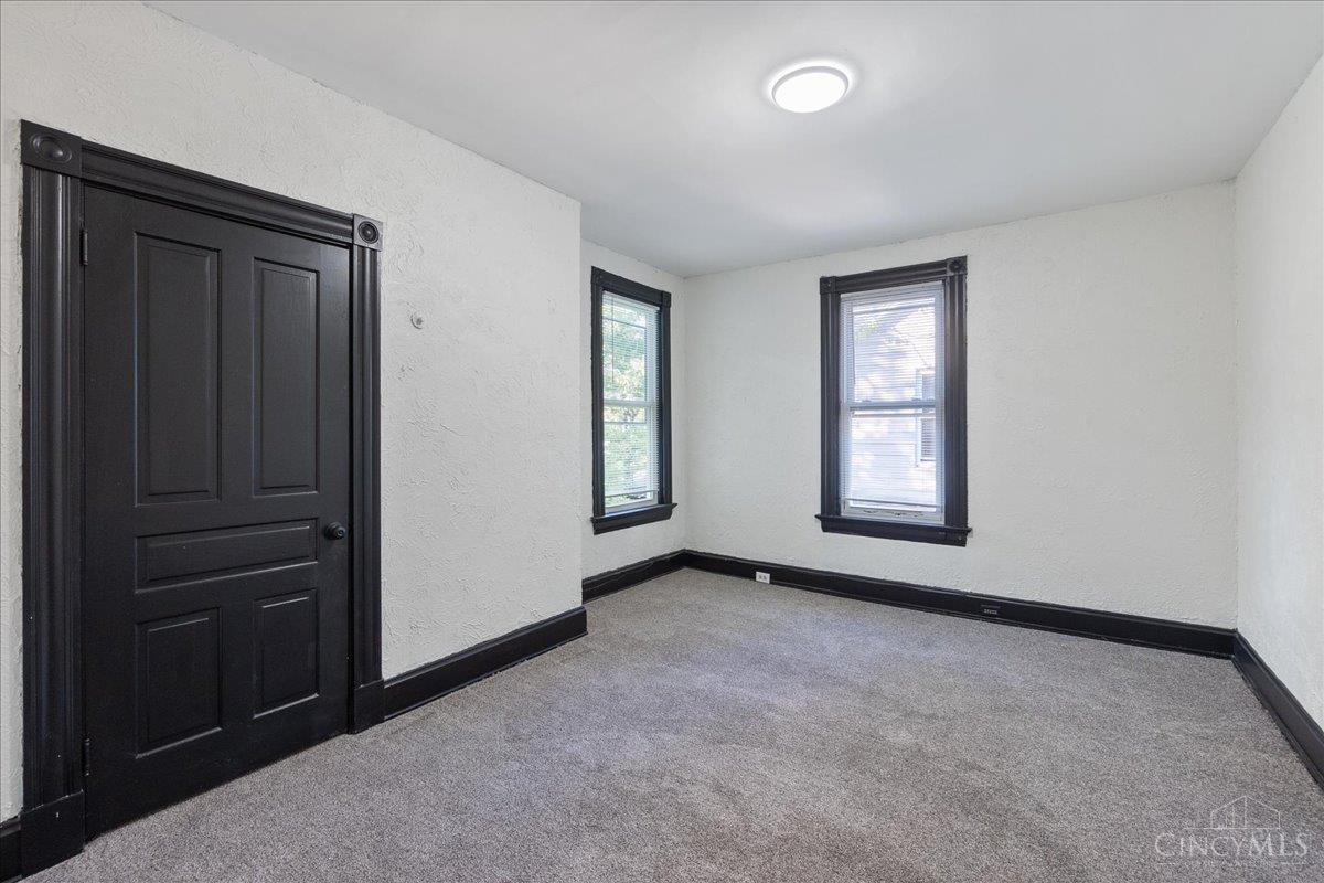 5213 Kenwood Road, Cincinnati, OH, 45227 — photo 15