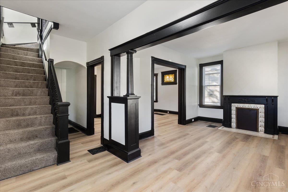 5213 Kenwood Road, Cincinnati, OH, 45227 — photo 2